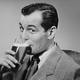 Illustration for article titled I need to keg my homebrew. So...KEGERATOR